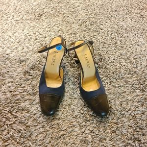 ❤️❤️❤️Ralph Lauren